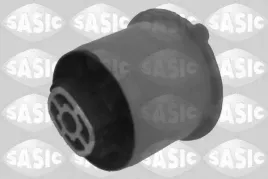 silentblock-zawieszenia-osi-2600008-sas