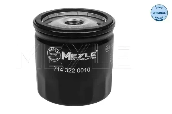 filtr-oleju-7143220010-meyle