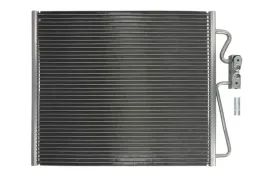 skraplacz-klimatyzacji-ktt110048