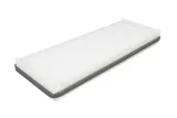 filtr-kabiny-715562-val