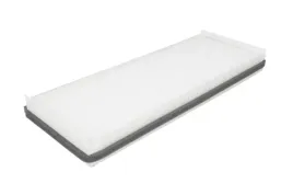 filtr-kabiny-715562-val