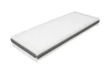 filtr-kabiny-715562-val-stan-nowy