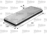 filtr-kabiny-715562-val-producent-czesci-valeo