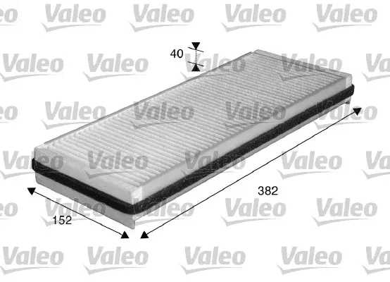 filtr-kabiny-715562-val