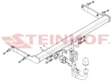 hak-holowniczy-v-149-ste