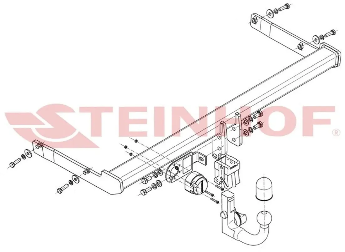 hak-holowniczy-v-149-ste