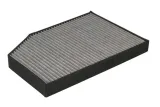 filtr-kabiny-701045-val