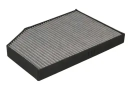 filtr-kabiny-701045-val