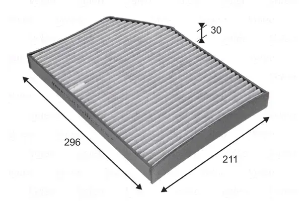 filtr-kabiny-701045-val-producent-czesci-valeo