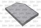 filtr-kabiny-701045-val-jakosc-czesci-zgodnie-z-gvo-q-oryginal-z-logo-producenta-czesci-oem-oes