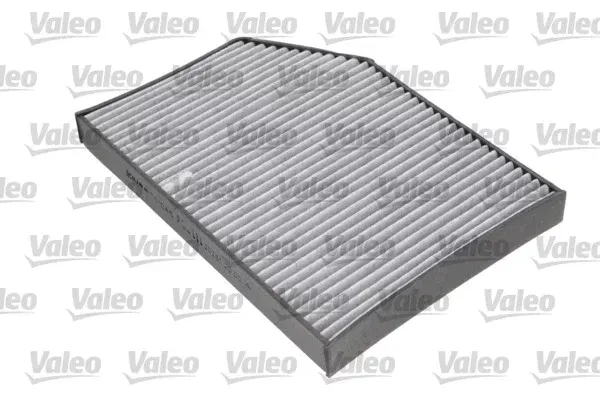 filtr-kabiny-701045-val