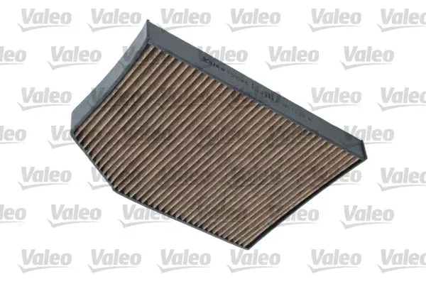 filtr-kabiny-701045-val