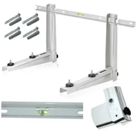 wspornik-uchwyt-montazowy-klimatyzatora-z-poprzeczka-120-kg-hl-420