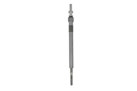 swieca-zarowa-ge113-ber