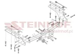 hak-holowniczy-t-160-ste