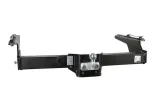 hak-holowniczy-t-160-ste-stan-nowy