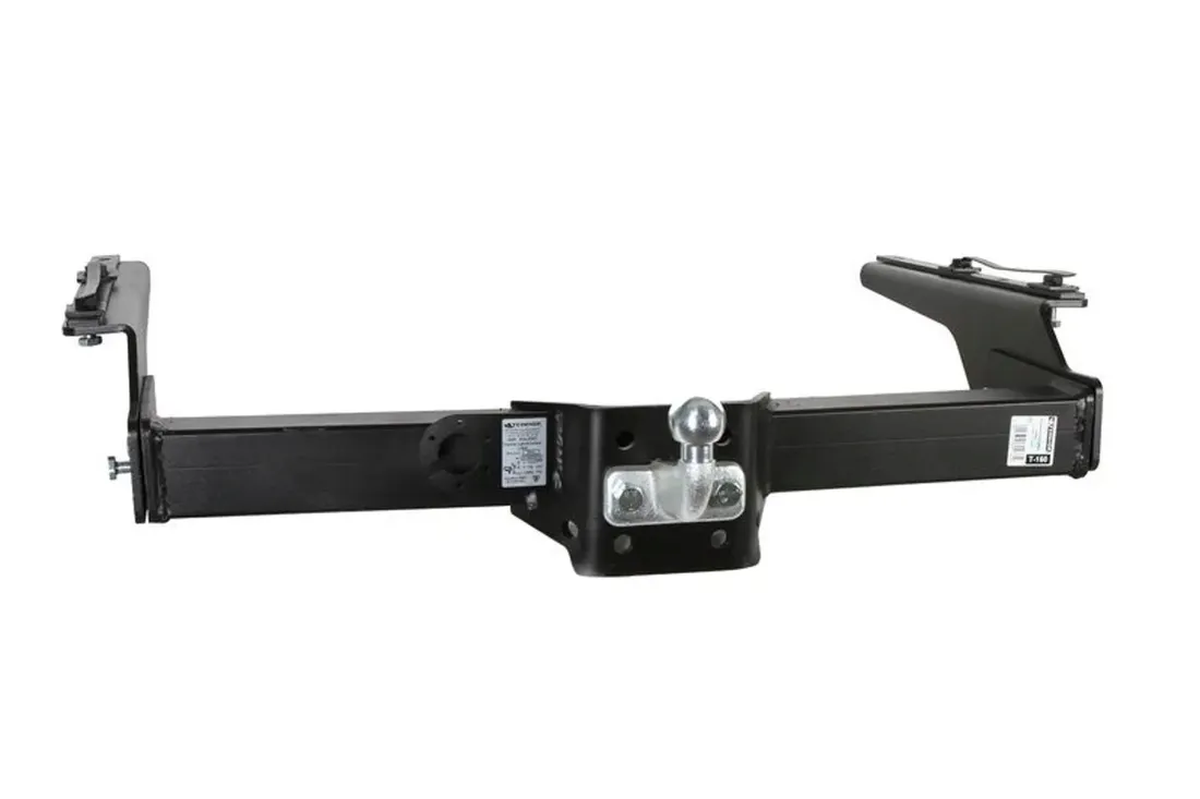 hak-holowniczy-t-160-ste-stan-nowy