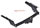 hak-holowniczy-t-160-ste-producent-steinhof
