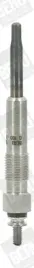 swieca-zarowa-citroen-peugeot-fiat-1-9d-gn016-ber