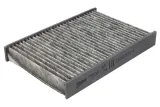 filtr-kabiny-715538-val