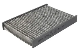 filtr-kabiny-715538-val