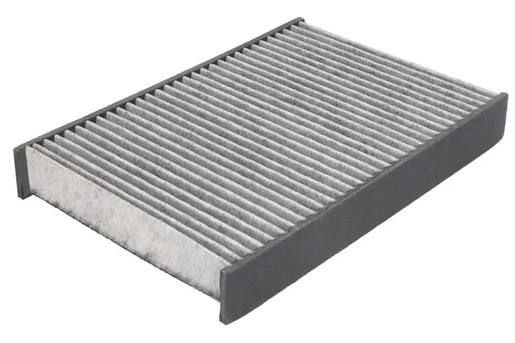 filtr-kabiny-715538-val-stan-nowy
