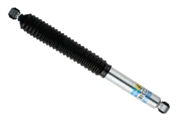 amortyzator-sportowy-24-187374-bilstein