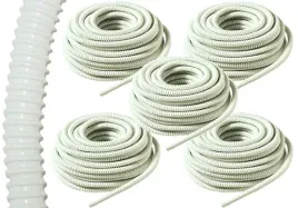 waz-elastyczny-rura-odprowadzania-skroplin-do-klimatyzacji-fi-16-30m-5szt