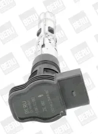cewka-zaplonowa-vw-touareg-02-06-4-2-v8-zse062-ber