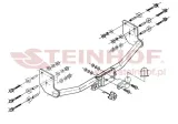 hak-holowniczy-m-235-ste