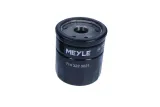filtr-oleju-7143220021-meyle