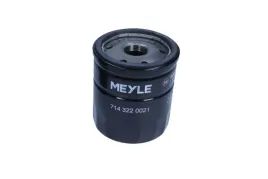filtr-oleju-7143220021-meyle