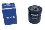 filtr-oleju-7143220021-meyle-stan-nowy