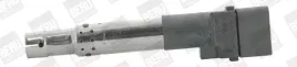 cewka-zaplonowa-audi-vw-02-3-2-v6-zse044-ber