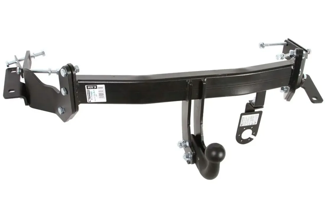hak-holowniczy-k-035-ste-stan-nowy