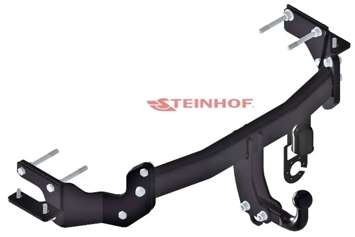 hak-holowniczy-k-035-ste-producent-steinhof