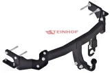hak-holowniczy-k-035-ste-producent-steinhof