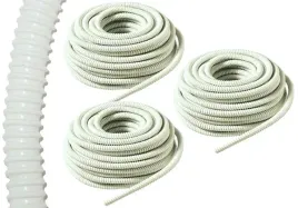 waz-elastyczny-rura-odprowadzania-skroplin-do-klimatyzacji-fi-18-30m-3szt