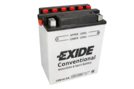 akumulator-exide-bike-12v-14ah-12n14-3a-cen