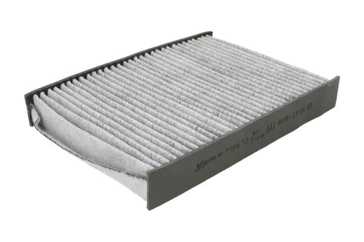 filtr-kabiny-715672-val