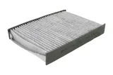 filtr-kabiny-715672-val