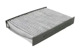filtr-kabiny-715672-val