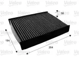filtr-kabiny-715672-val-stan-nowy