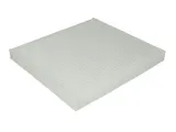 filtr-kabiny-715636-val