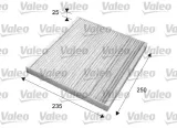 filtr-kabiny-715636-val-stan-nowy