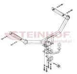 hak-holowniczy-s-155-ste