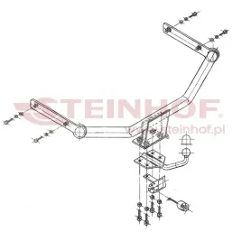 hak-holowniczy-s-155-ste