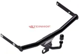 hak-holowniczy-s-155-ste-stan-nowy