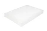 filtr-kabiny-715597-val