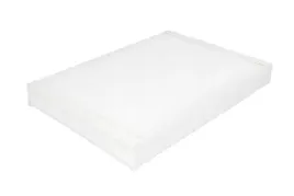 filtr-kabiny-715597-val